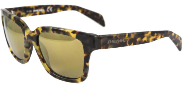 Diesel DL0073 - Imagen 3