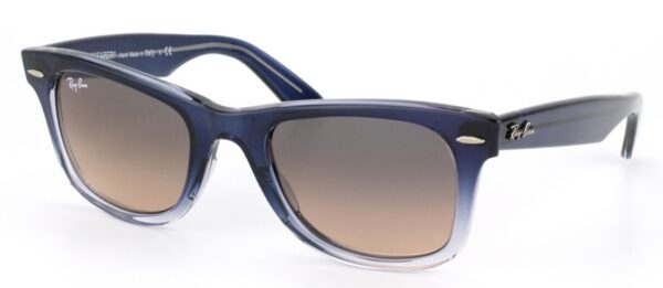 Ray-Ban RB2140 822 Original Wayfarer