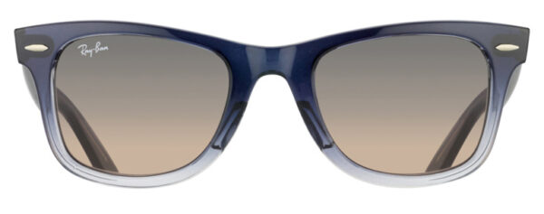 Ray-Ban RB2140 822 Original Wayfarer - Imagen 2
