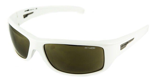 Arnette AN4137 443 WOLFMAN