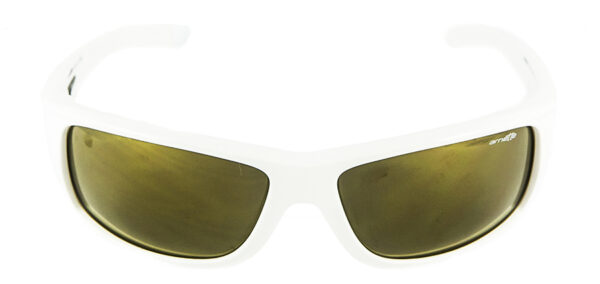 Arnette AN4137 443 WOLFMAN - Imagen 2