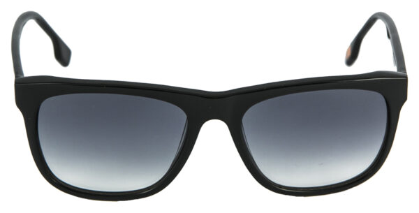 Boss Orange BO0017S