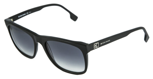 Boss Orange BO0017S - Imagen 2