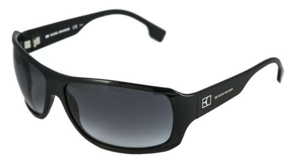 Boss Orange BO0018S - Imagen 2