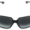 Boss Orange BO0033S