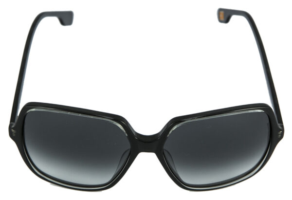 Boss Orange BO0033S
