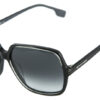 Boss Orange BO0033S - Imagen 2