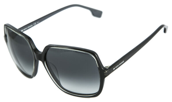 Boss Orange BO0033S - Imagen 2