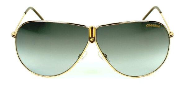 CARRERA EASY J5GPT