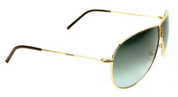 CARRERA EASY J5GPT - Imagen 2