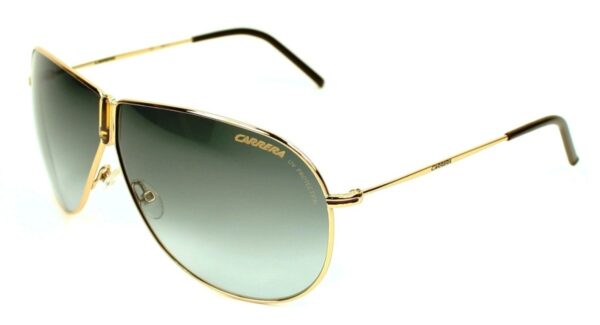 CARRERA EASY J5GPT - Imagen 3