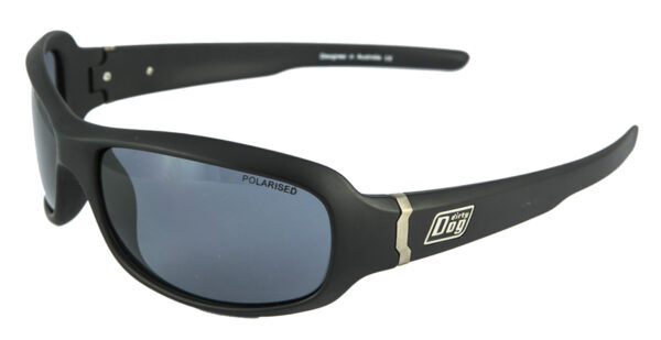 Dirty Dog STARDUST 52961 - Imagen 2