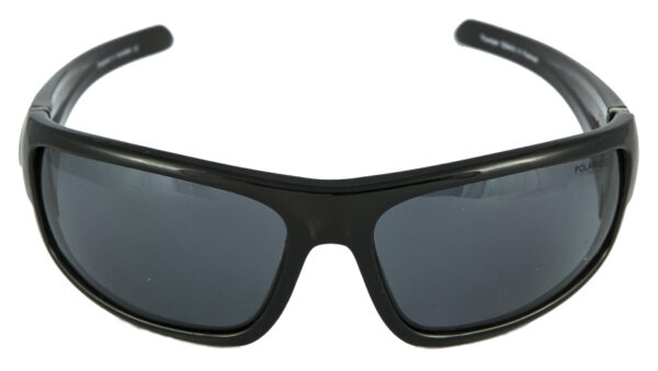 Dirty Dog THUMPER 52944