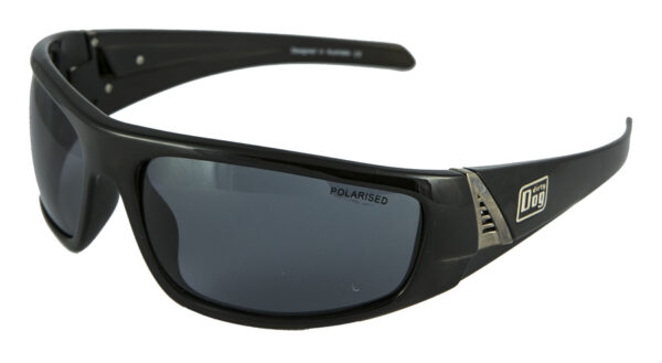 Dirty Dog THUMPER 52944 - Imagen 2