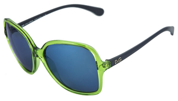 Dolce&Gabbana DG8082