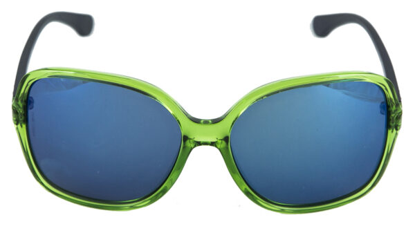 Dolce&Gabbana DG8082 - Imagen 2
