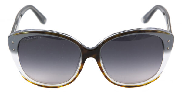 DSquared DQ0094
