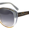 DSquared DQ0094 - Imagen 2