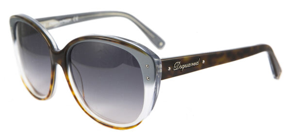 DSquared DQ0094 - Imagen 2