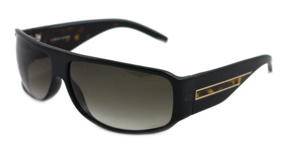 Dior BLACKTIE 86S