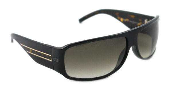 Dior BLACKTIE 86S - Imagen 2