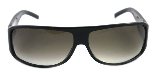 Dior BLACKTIE 86S - Imagen 3