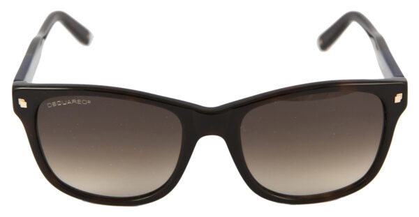 DSquared DQ0105