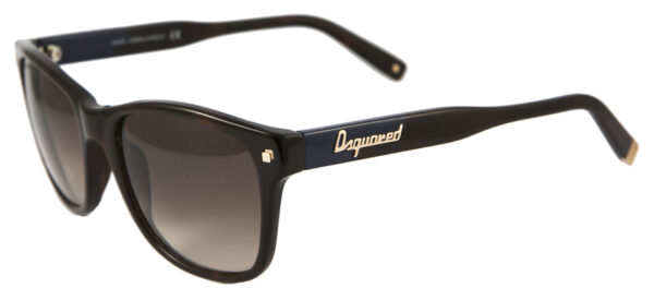 DSquared DQ0105 - Imagen 2