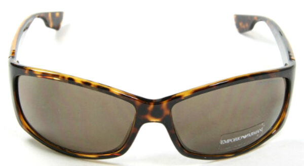 Emporio Armani EA9618S