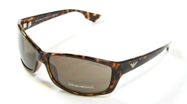 Emporio Armani EA9618S - Imagen 2