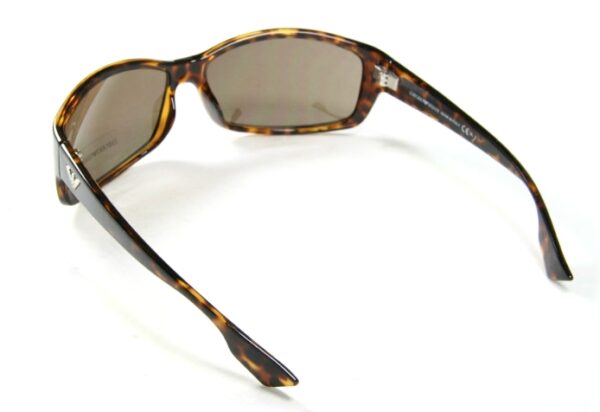 Emporio Armani EA9618S - Imagen 3