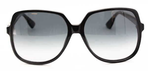 Emporio Armani EA9681S