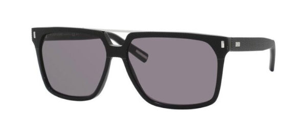 Dior BLACKTIE 134S 807BN