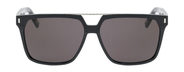 Dior BLACKTIE 134S 807BN - Imagen 2