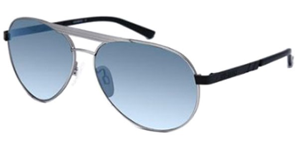 Bikkembergs BK628 04