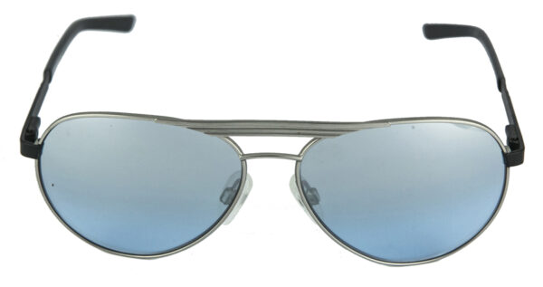 Bikkembergs BK628 04 - Imagen 2