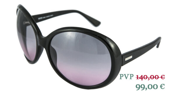 Hugo Boss 0142OS
