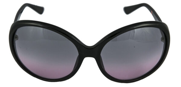 Hugo Boss 0142OS - Imagen 2