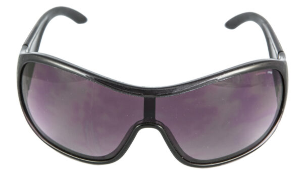 CARRERA BUBBLE 2