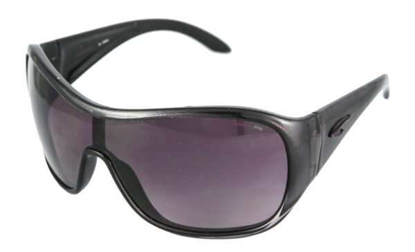 CARRERA BUBBLE 2 - Imagen 2