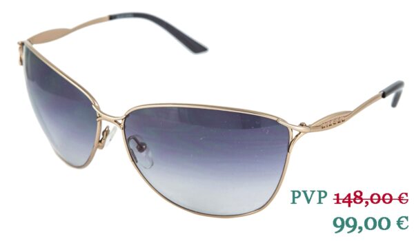Diesel DS0150
