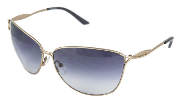 Diesel DS0150 - Imagen 2