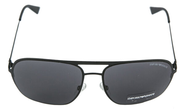 Emporio Armani EA9741S 003BN - Imagen 2