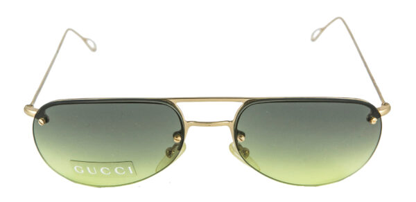 Gucci GG1292/S