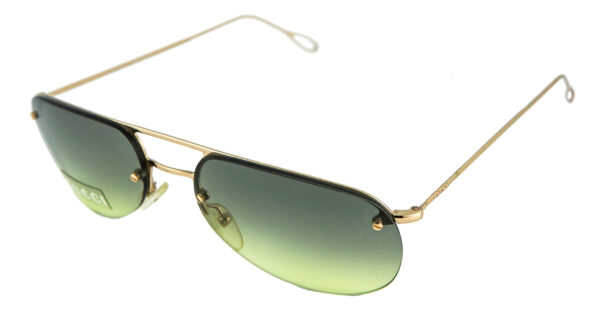 Gucci GG1292/S - Imagen 2