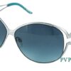 Just Cavalli JC217S