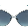 Just Cavalli JC217S - Imagen 2
