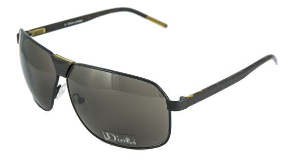 DIOR 0128S