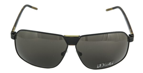 DIOR 0128S - Imagen 2