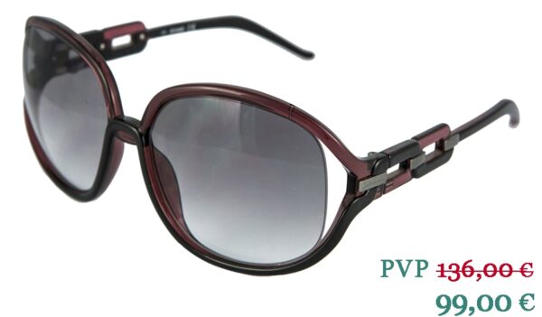 Just Cavalli JC254S